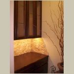 Miles Avery Manor-08 Butler's Pantry.jpg